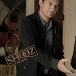 Game Night Jason Bateman Black Jacket