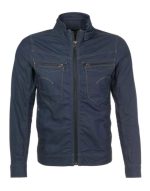 Beauty And The Beast Jay Ryan Vincent Keller Jacket