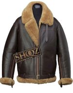 Jason Momoa Justice League Aquaman Jacket
