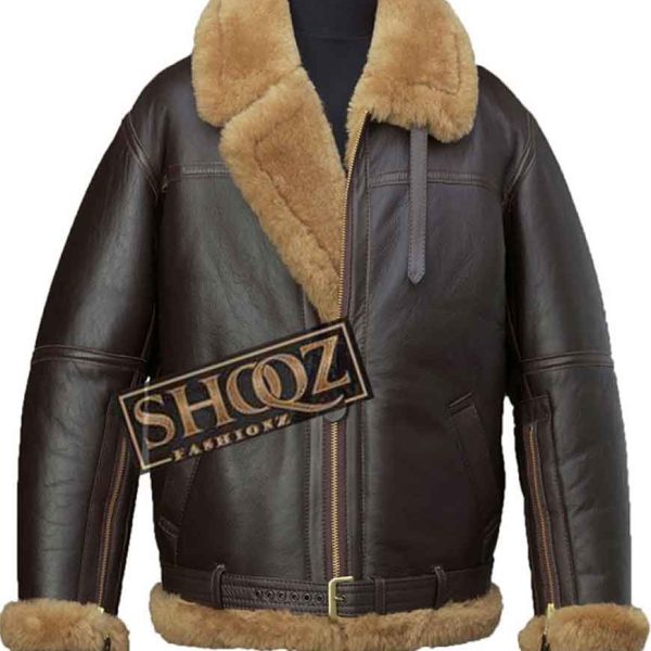 Jason Momoa Justice League Aquaman Jacket