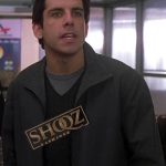 Meet The Parents Greg Focker (Ben Stiller) Jacket