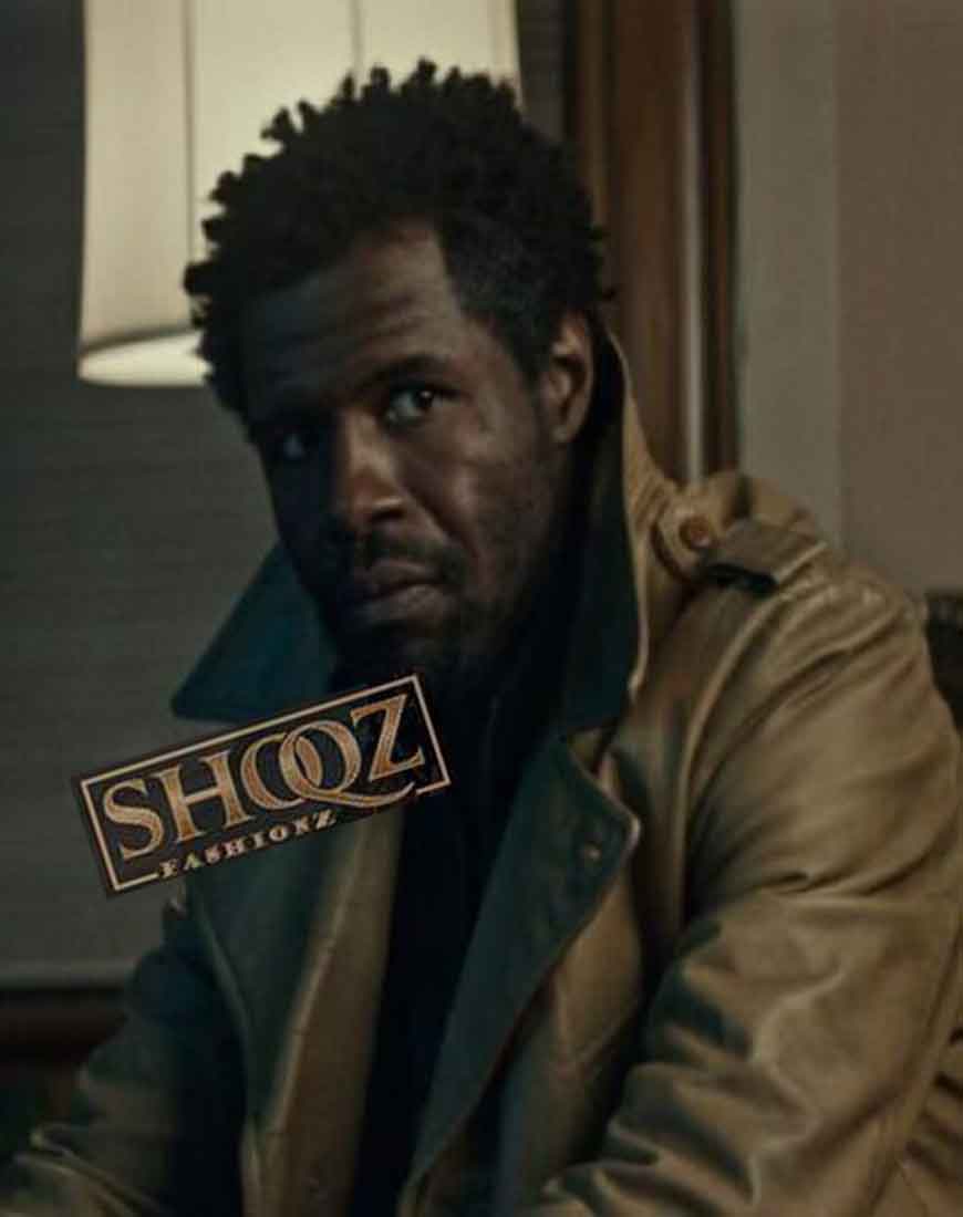 Garland Scott The Ghost Who Walks Nolan Leather Jacket 1 Garland Scott The Ghost Who Walks Nolan Leather Jacket