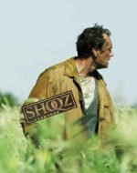 Jude Law The Third Day Sam Brown Jacket