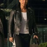 XXX Return of Xander Cage Cage Xiang Donnie Yen Jacket