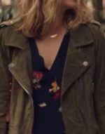 You Season 2 Guinevere Beck Jacket