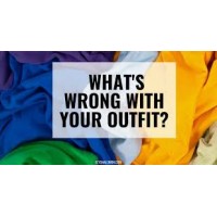 How to style things that aren’t your style